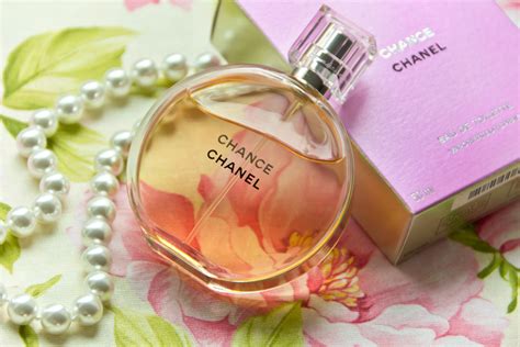 chanel chance duftbeschreibung|chanel chance buy online.